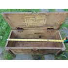 Ящик вермахт