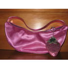 Сумка дамская вечерняя