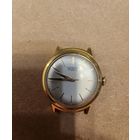 Часы Junghans (механика) на ходу,состояние отличное!!!