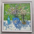 Картина (художник Потворова Т.)