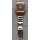 Часы Orient с рубля