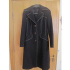 Пальто Элема