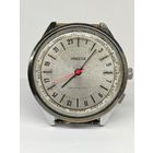 Часы Ракета 24 часа. СССР на ходу. С рубля.