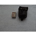 Подсумок, патронташ СССР.