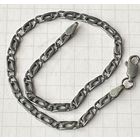 Браслет серебро 925