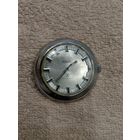 Часы ракета