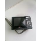 Фотоаппарат BENQ в ремонт