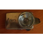 Фонарик "Витебск".