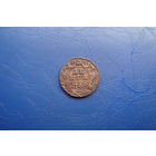 Денга 1749 Отличная!!!                       (151)