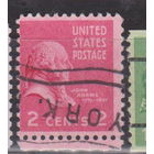 Известные люди личности США 1938 год Лот 7