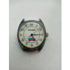 ЧАСЫ РОССИЯ