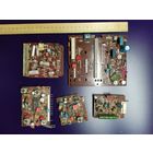 Плата 5шт. одним лотом.