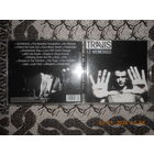 Travis – 12 Memories /CD