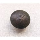 Пуговица 7 а гренаде РИА