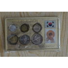 Южная Корея