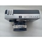 Фотоаппарат