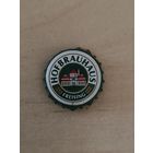 Крышки - пробки ( Германия )