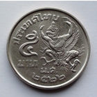 Таиланд 5 бат, 2522 (1979)