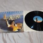 SUPERTRAMP - 1979 - BREAKFAST IN AMERICA (EUROPE) LP