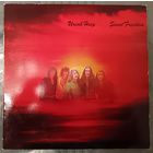 Uriah Heep - Sweet Freedom, LP