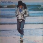 CHRIS  REA /Deltics/1979, Magnet, LP, EX, Germany