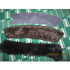 Воротники СССР одним лотом