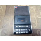 Магнитофон BASF CC Recorder 9110