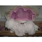 - ФОРМА Мальчика спящего