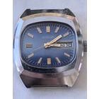 Часы РАКЕТА. СССР.  2628.Н (на ходу)