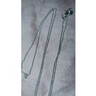 Цепочка 50см