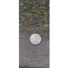 Гривенник 1791