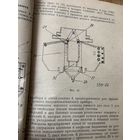 5  сумок  от  советских  запасных  парашютов ОДНИМ лотом!  Однозначно  дешевле  чем   по-одной!