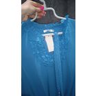 Платье женское.Новое.