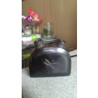 Маслёнка охотничья.Редкость.Военохот.Киев -33%