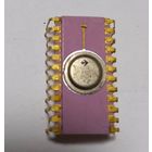 Микросхема 507РМ1.85.04