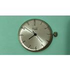 Механизм часов Полет