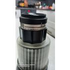 Фотообъектив