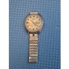 Рабочие часы слава. 26 камней. С 1 рубля