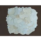 Отличная возможность почти даром пополнить коллекцию и обменный фонд: Советские пивные этикетки в типографском состоянии по 1 р. (3652)