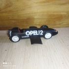 Opel Pak 2.1:43
