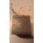 Трансформатор