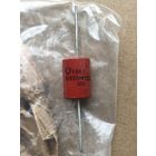 Конденсаторы КВИ-2-16кВ 150пФ