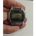 Часы Montana 2 (рабочие), без МЦ!!