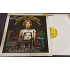Marilyn Monroe And The Hollywood Stars (2LP France)