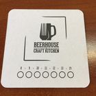 Подставка под пиво Beerhouse /Литва/