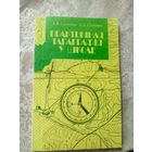 Практычная тапаграфiя у школе\15д