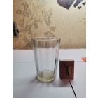 Стакан САЗ Ц. 7 коп.