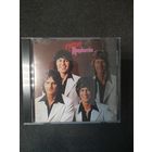RASPBERRIES " FRESH" CD 1972