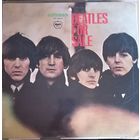 The Beatles – Beatles For Sale / Japan