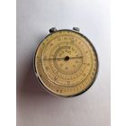 Логарифмическая линейка СССР. С рубля без МЦ Всё с рубля без МЦ.